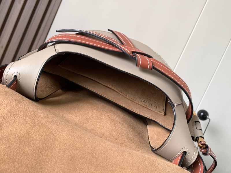 Loewe Gate Bags